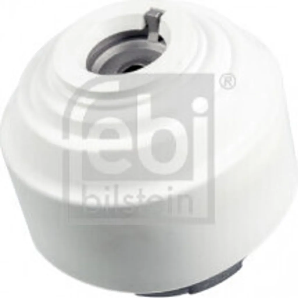 Silent bloc moteur hydraulique compatible Mercedes SL R230 et Classe E