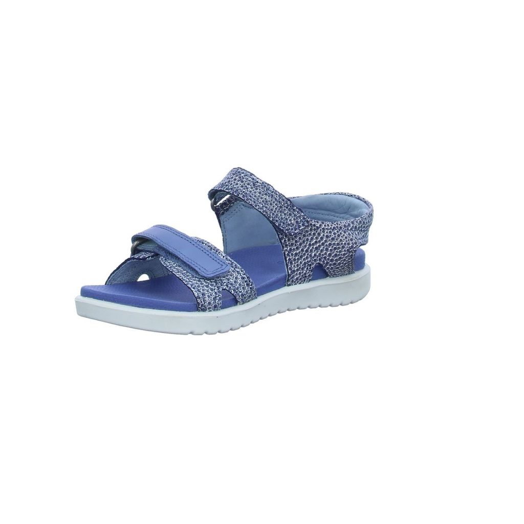 Ecco Mädchen Sandale 27