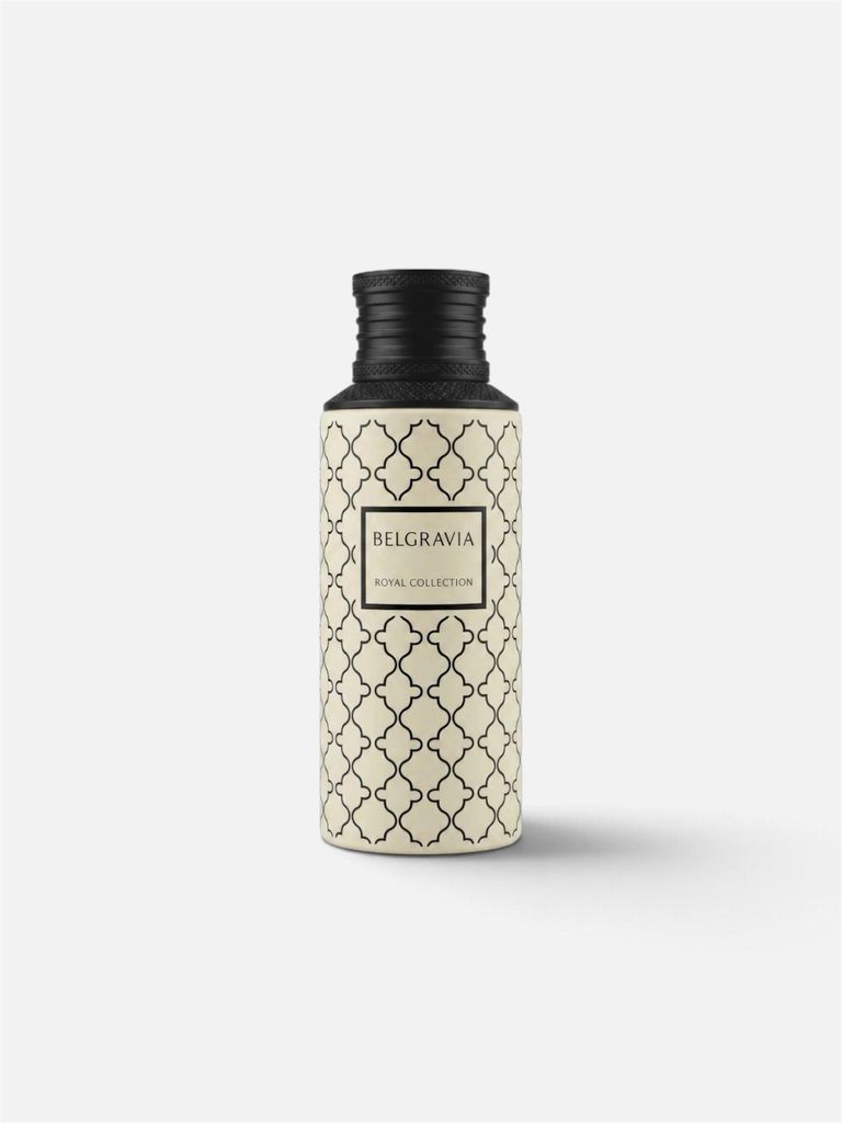 Maison Asrar - Belgravia Eau de Parfum Produktbild 