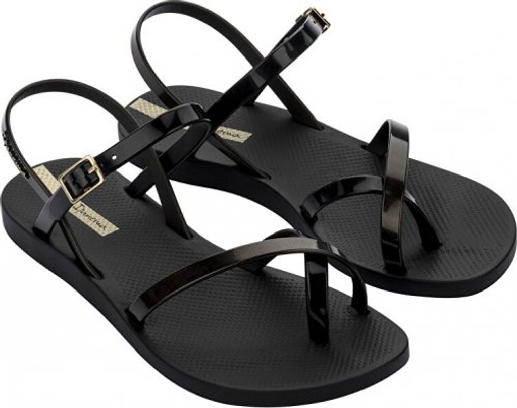 Ipanema Obuv Fashion Sand Viii Fem, 8284221112 Obrázok produktu 