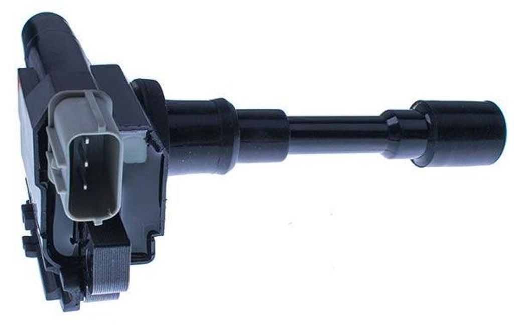 EBG Zündspule Fiat Subaru Suzuki 71742420 33400-62J00 33400-65G00