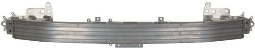BLIC 5502-00-0941940P Stoßstangenträger Vorne für CHRYSLER Pacifica MPV (RU)