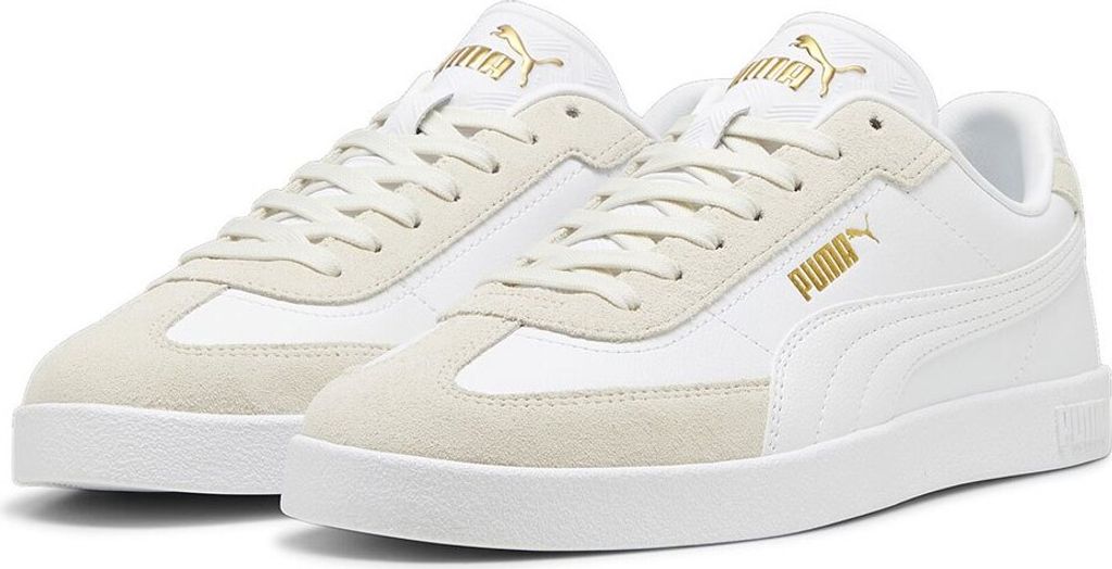 Puma Puma Club II Era, taglia: 3,5 Immagine del prodotto 