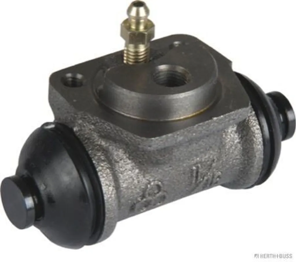 Vérin de frein de roue HERTH+BUSS JAKOPARTS J3231045 pour freinage