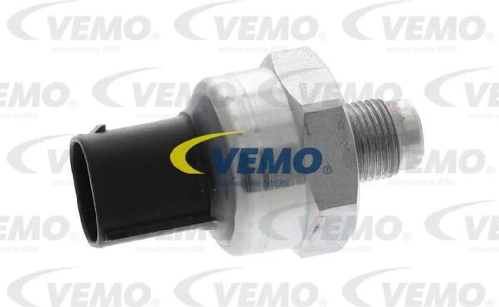 Réparer Voyant ABS avec le Capteur de Pression VEMO 4F0907597A pour Golf
