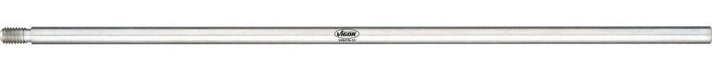 VIGOR Halter für Schutzkappe M5 V4941N-10 200 mm