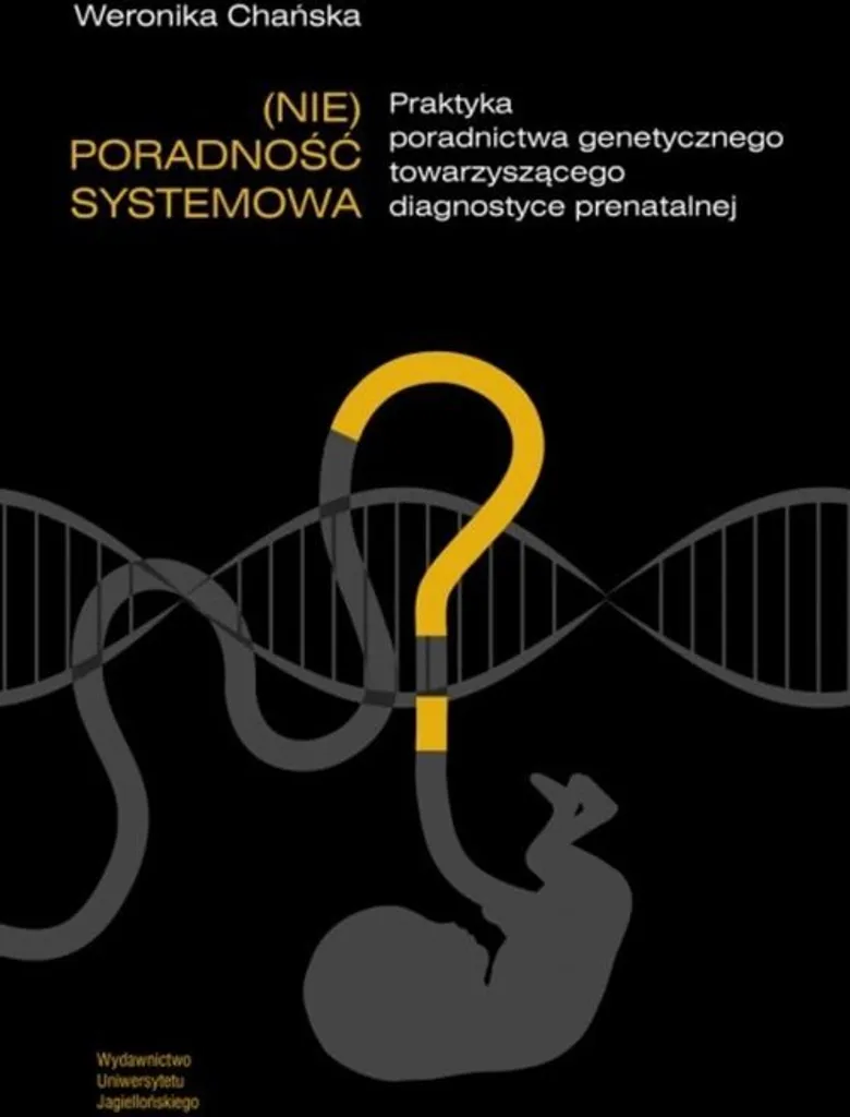 Conseil Génétique Prénatal : Gérer la Complexité du Diagnostic Médical