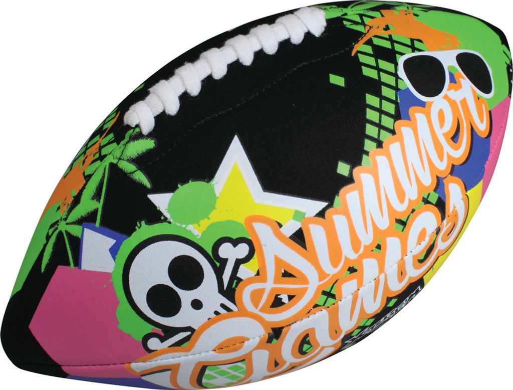 Neopren American Football, 21cm