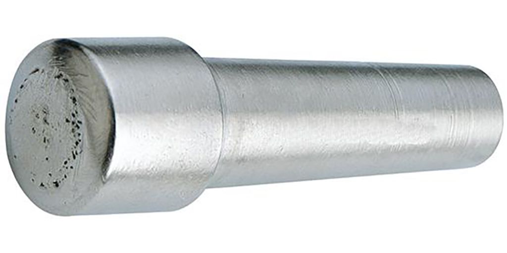 FORMAT Diamant -Vielkornabrichter 2 50 Karat MK0