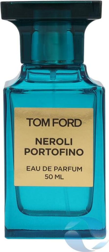 Tom Ford Neroli Portofino EDP U 50 ml Produktbild 