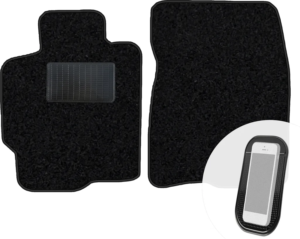 Tappetino per interni per Mazda 3 2005 | Acquisti Online su