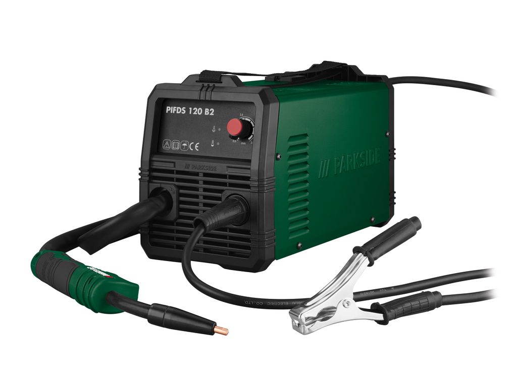 Parkside® Obrázek produktu 5