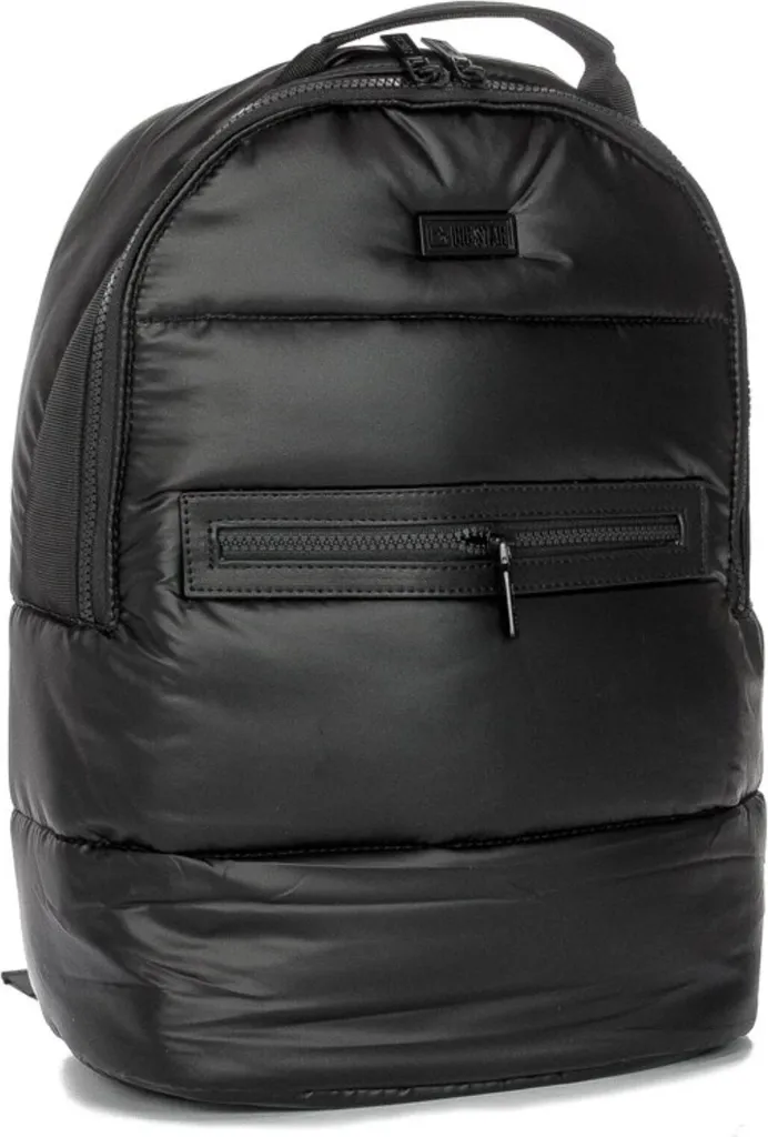 Zaino Donna Big Star KK574030: Lo Chic che Incontra la Praticità