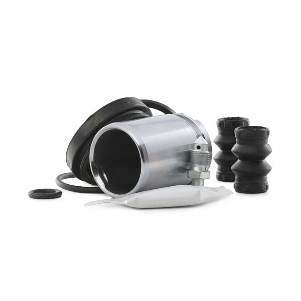 A.B.S. Bremssattel-Reparatursatz für VW Passat Variant (3C5) 57480