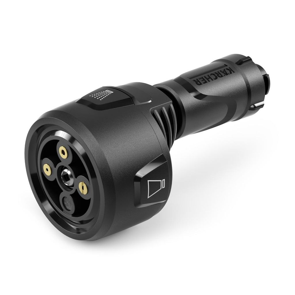 Kärcher Ugello multifunzione per OC 26444990 Immagine del prodotto 