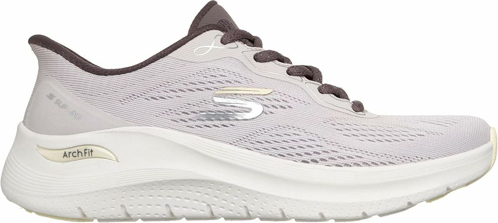 Skechers Sneaker für Damen Produktbild 