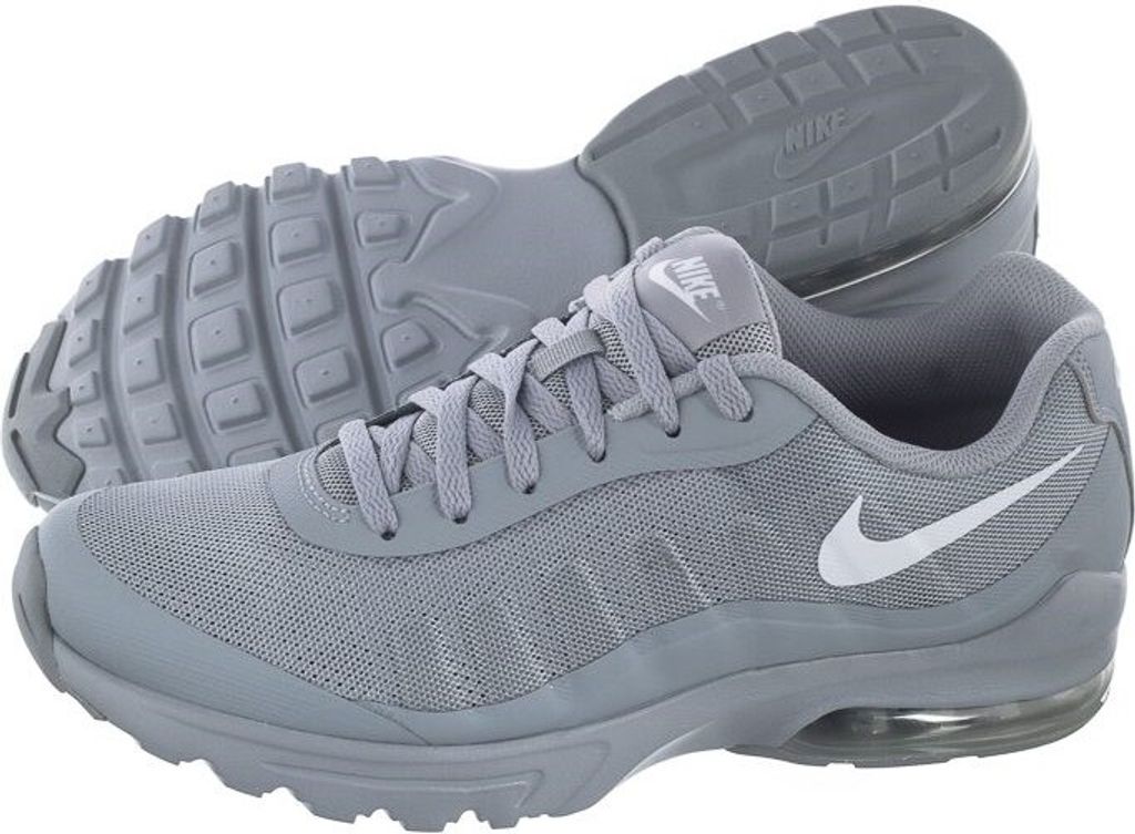 Buty Sportowe Nike Air Max Invigor 749680 005 R-47,5 Zdjęcie produktu 