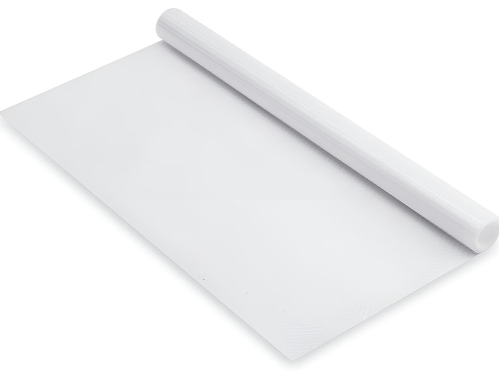 Verk 01649 Tapis de protection 140 x 100 cm Image du produit 
