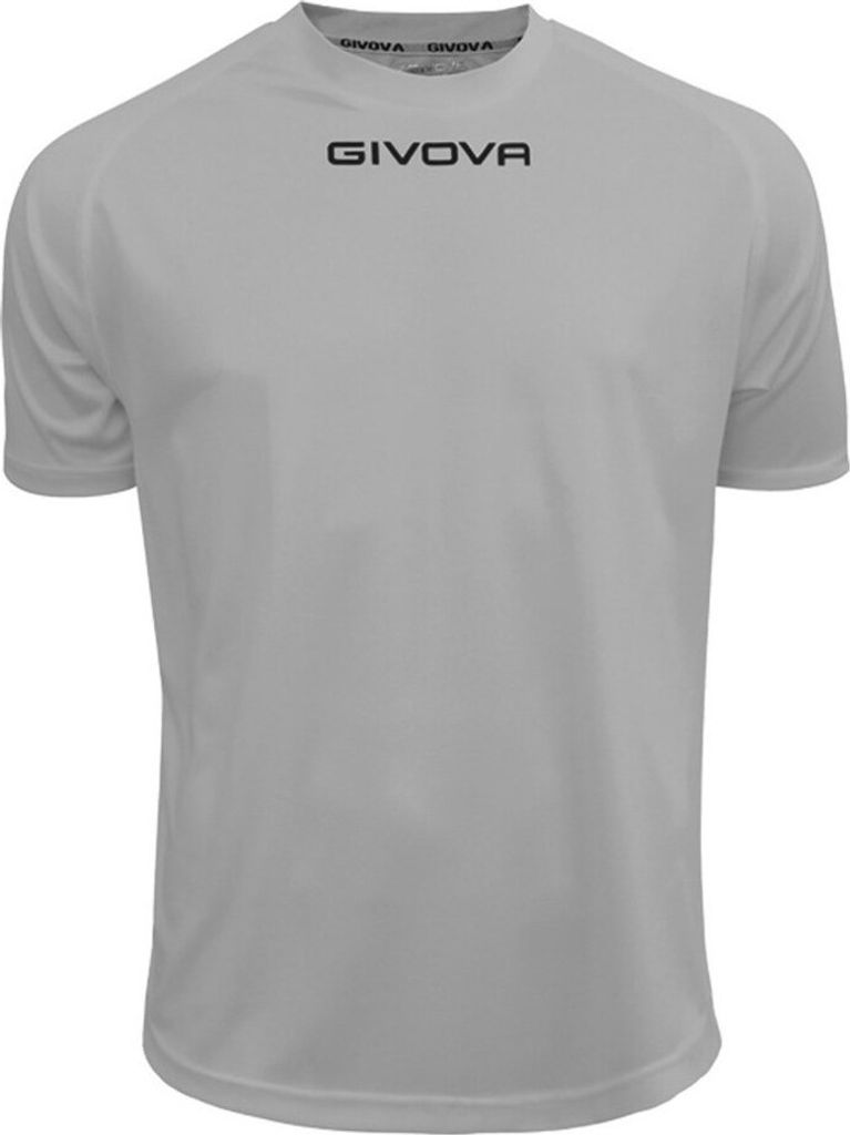Givova Tshirts One, MAC010027, Größe: 136