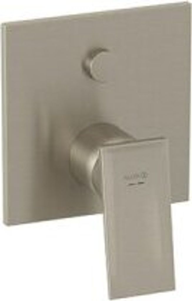 KLUDI-DECUS UP-Wafü- und Brause-EHM