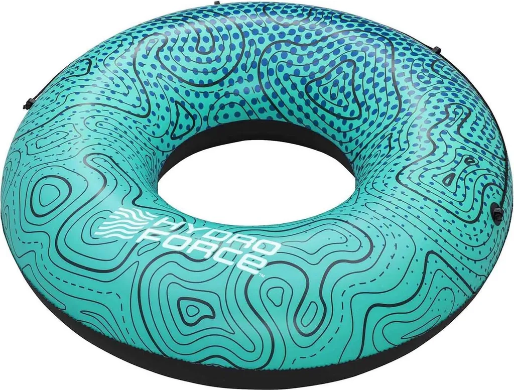 Bouée de plage gonflable géante Bestway pour baignade en mer