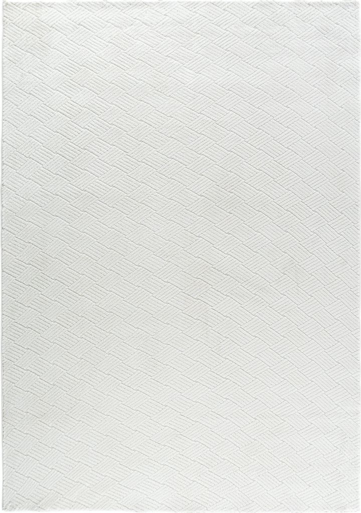 Venture Design, Teppichböden, Todd, Weiß