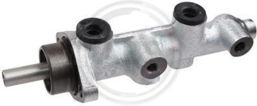 Maître-cylindre de frein A.B.S. 41837 pour Omega - Qualité OE 558045