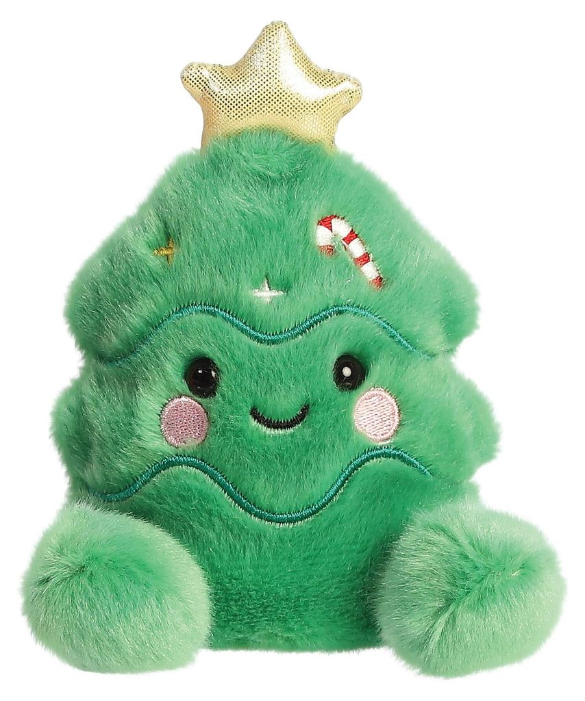 Aurora PP Jubilee Tree 13cm Produktbild 