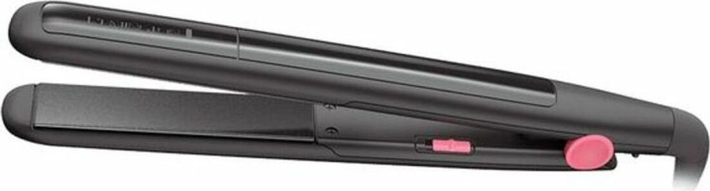 Glätteeisen Remington S1A100 Produktbild 