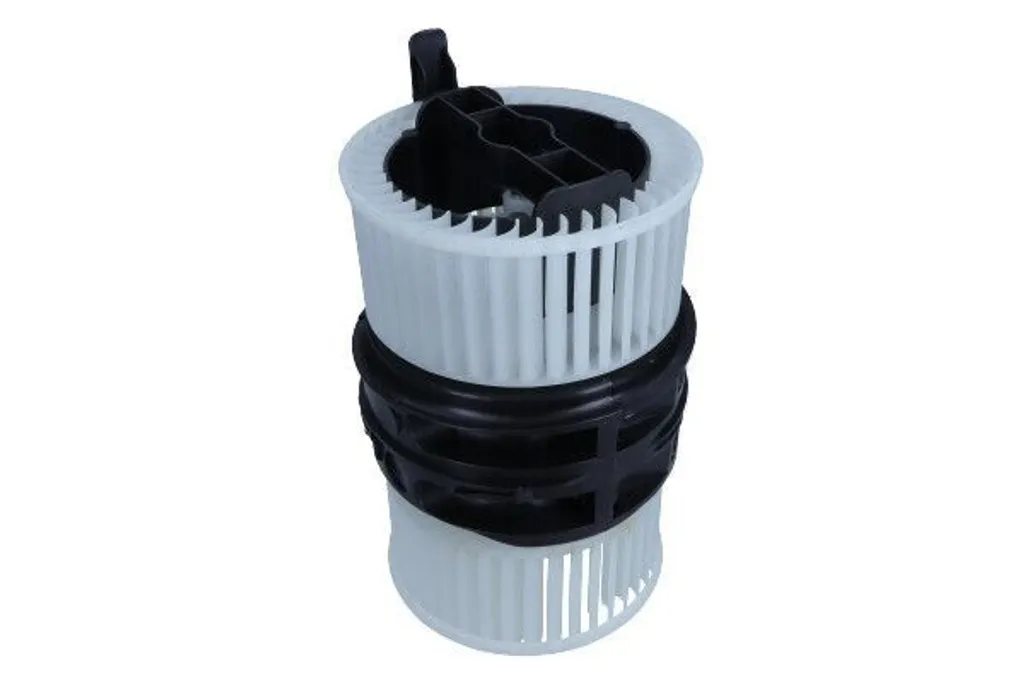 Pulseur d'air habitacle de rechange Ventilateur pour système de clim