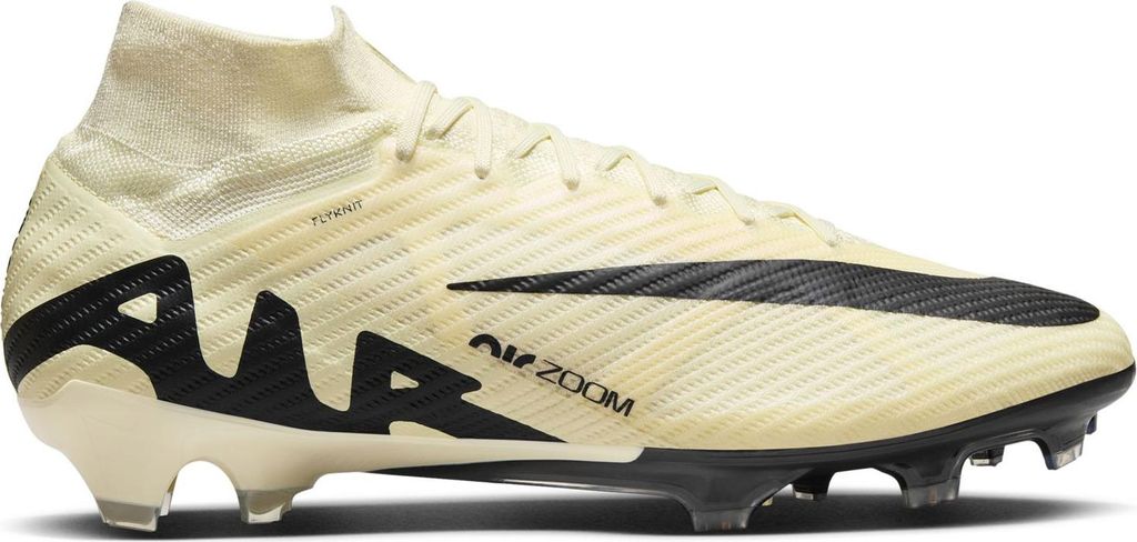 Buty Nike Mercurial Superfly 9 Elite FG DJ4977-700 43