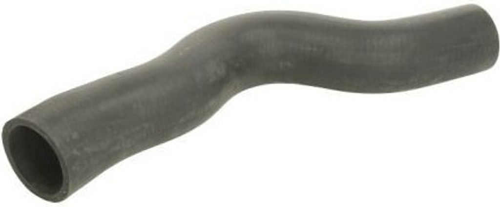 THERMOTEC DCX038TT Ansaugschlauch Luftfilter für OPEL Movano Kastenwagen (X70) Ausgang