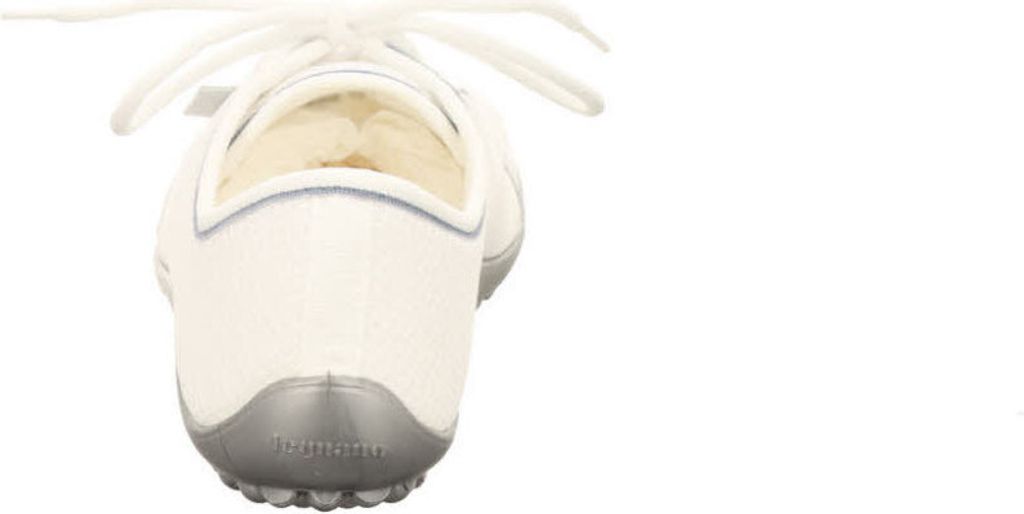 Leguano Aktiv 10009025 (41/polarweiß) Produktbild 18