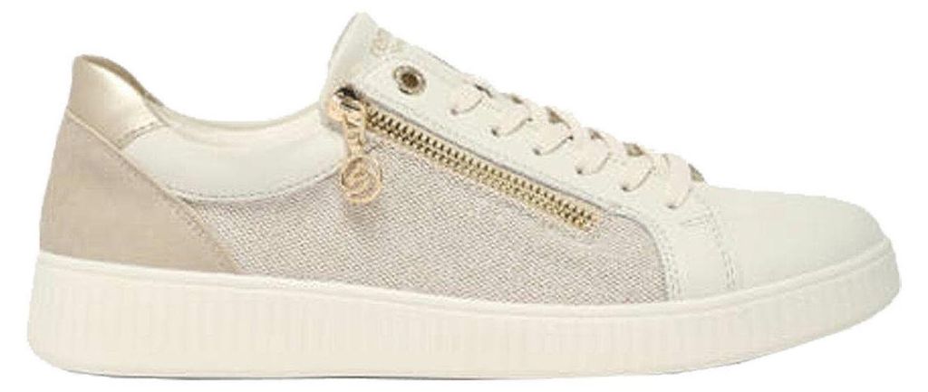 Remonte FS Halbschuh 41