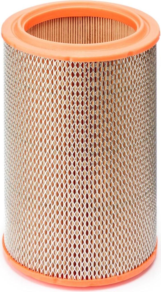 Luftfilter UFI 27.588.00 für RENAULT ESPACE III (JE0) Filtereinsatz