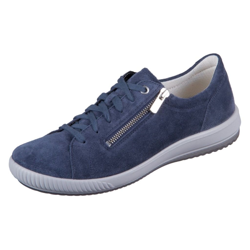Legero Tanaro 5.0 0011628600 sportlicher Damenschnürer, Produktbild 