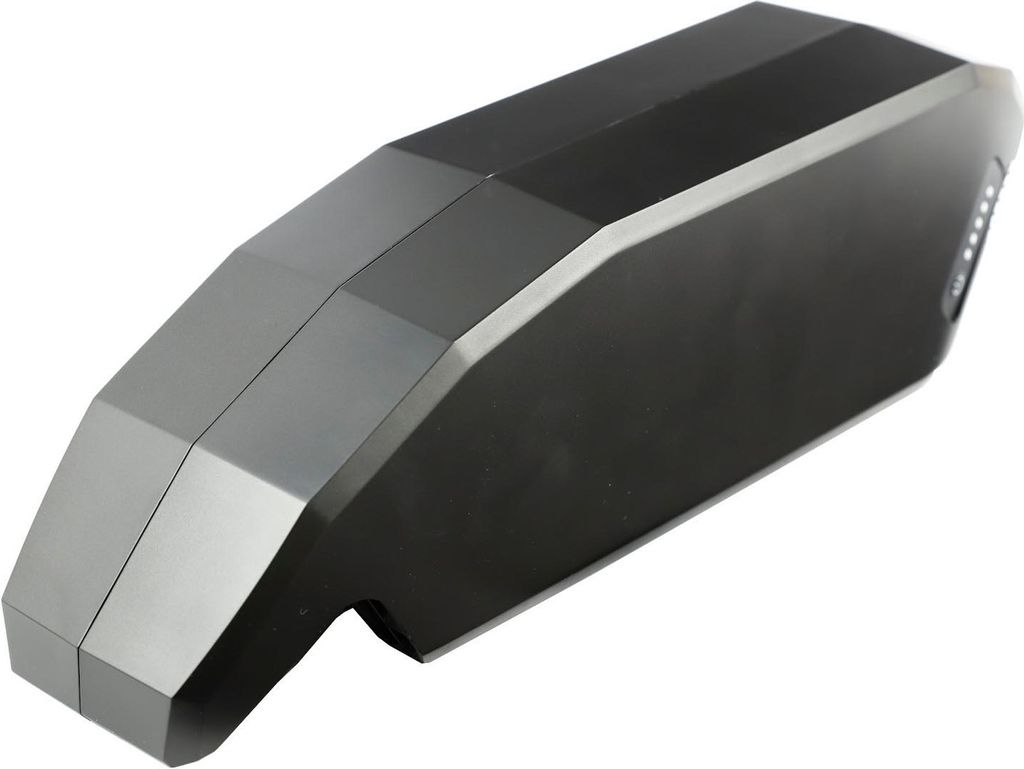 Akku Vision Powerpack 36V 15Ah Active (Plus) / Performance Produktbild 