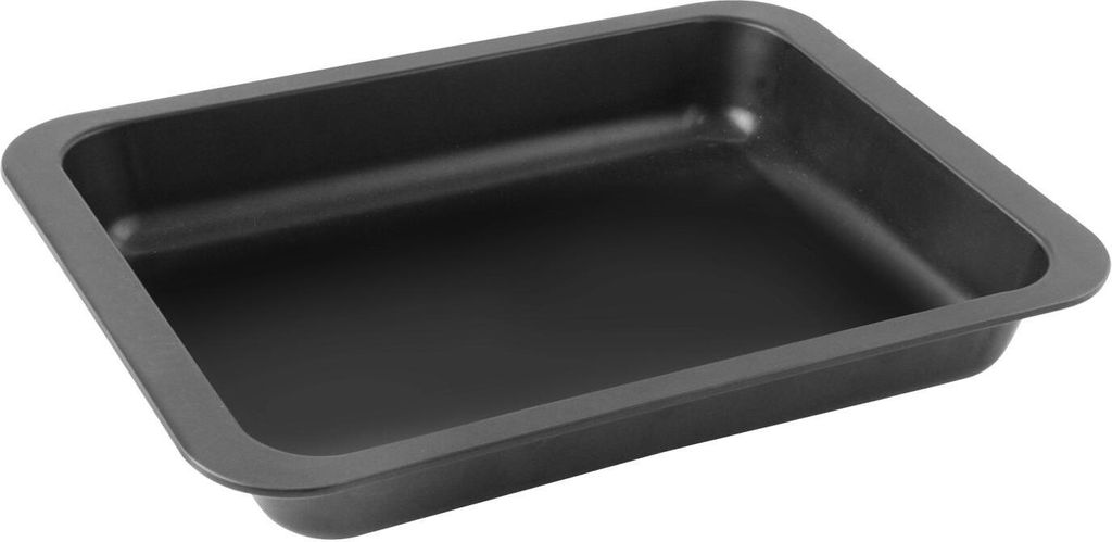 Zenker pirofila da forno (37 x 5,5 x 27 cm) SPECIAL Immagine del prodotto 