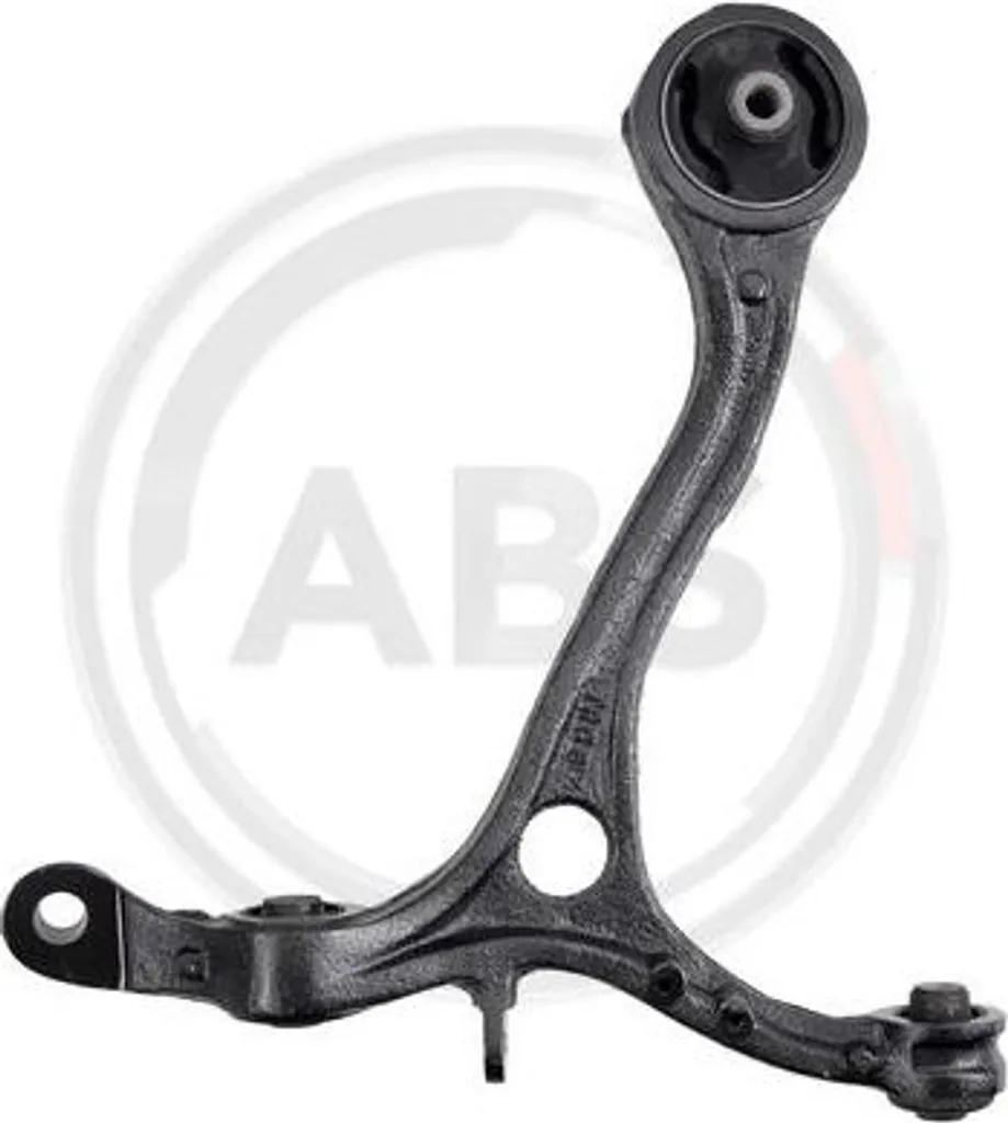 Bras de suspension A.B.S. 211482 pour Honda Accord VIII - OE 51360TA0A00