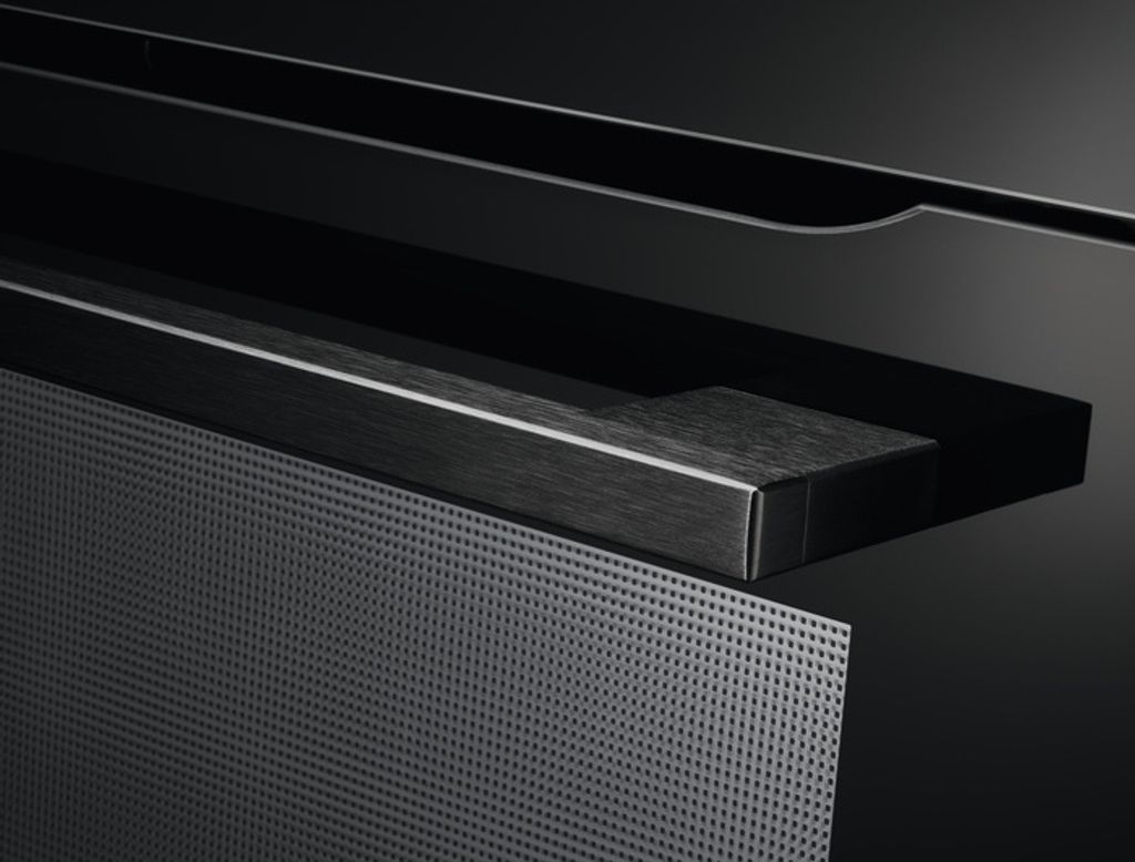 AEG - BSK792280B - SteamPro - Multi-Dampfgarer - SousVide - Produktbild 17