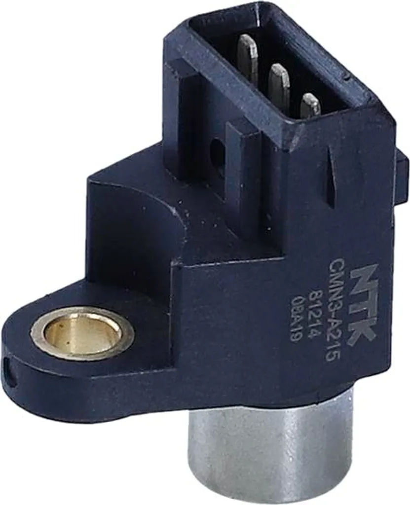 Capteur de Point Mort Haut PMH NTK 81214 pour Allumage Moteur Fluide