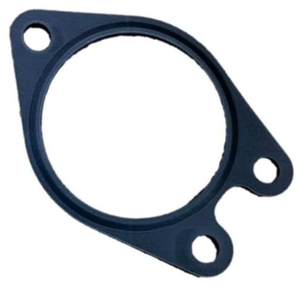 TOYOTA Fortuner Hilux Land Cruiser Drosselklappendichtung 26171-30030 OE