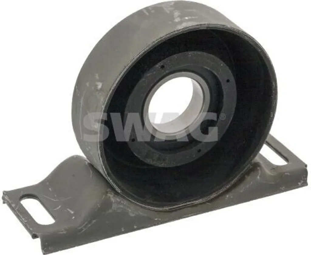 Roulement SWAG 30mm haute résistance pour transmission BMW E30 20870002