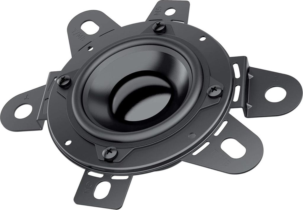 Audison Prima AP 2 MV - 50mm Mitteltöner Breitband Produktbild 