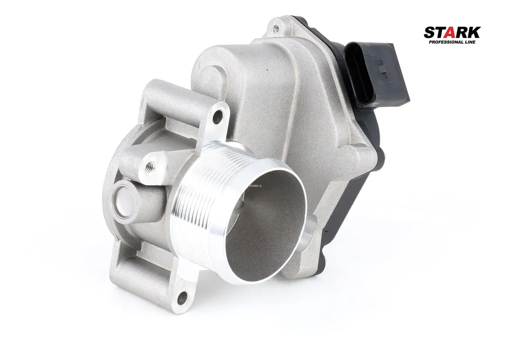 Manchon de papillon STARK SKTB-0430037 pour moteur OE 03L128063AD
