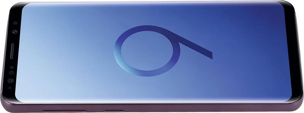 Solution Écran Noir Samsung S9 - Afficheur LCD G950 avec Tactile