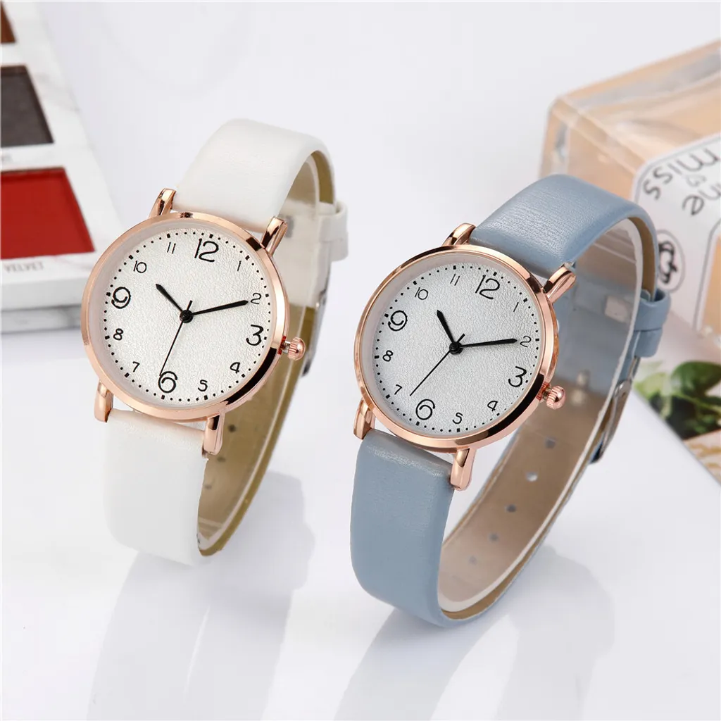 Recensione Orologio Pamina KP13912 Grigio: Materiali e Durata - 3