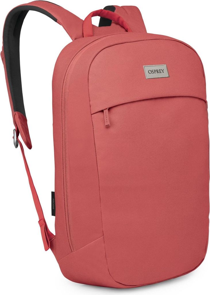 Osprey Arcane Large Day Tagesrucksack (Volumen 21 Liter / Produktbild 