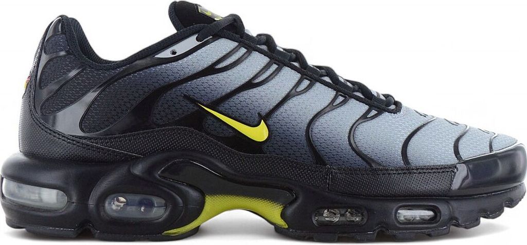 Nike Air Max Plus TN - Herren Sneakers Schuhe DM0032-012 , EU 41 US 8