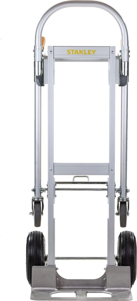 Stanley Multifunktions-Sackkarre MT515 200/250 kg Produktbild 5